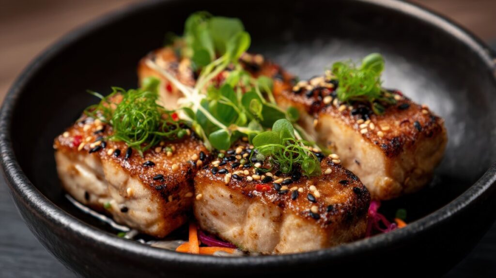 A Foodie’s Guide to Sierra Vista in Arvada: Local Favorites, Hidden Gems, and Nearby Dining